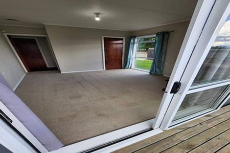 Photo of property in 10 Wrigley Road, Fordlands, Rotorua, 3015