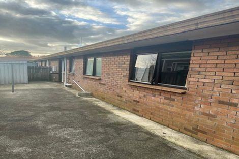 Photo of property in 85a West Street, Pukekohe, 2120