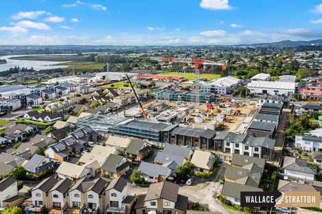 Photo of property in 148 Mcleod Road, Te Atatu South, Auckland, 0610