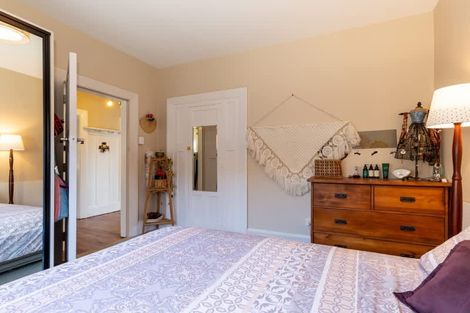 Photo of property in 1/39 Leitch Street, Somerfield, Christchurch, 8024