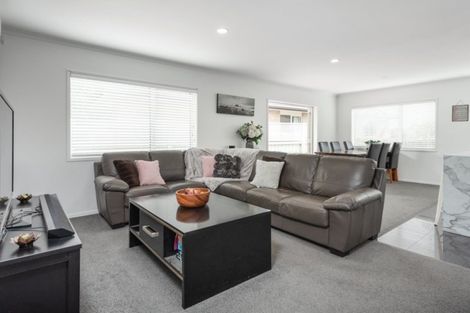 Photo of property in 32/19 Glencarron Place, Bethlehem, Tauranga, 3110