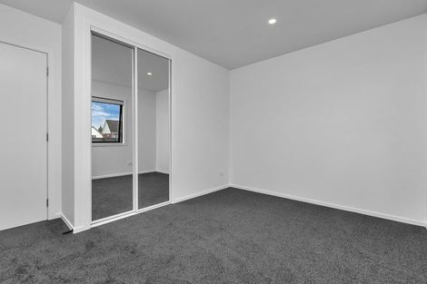 Photo of property in 7/19 Milton Road, Orewa, 0931
