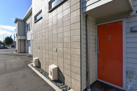 Photo of property in 3/39 Norton Road, Frankton, Hamilton, 3204