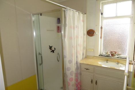 Photo of property in 152 Taupo Street, Putaruru, 3411