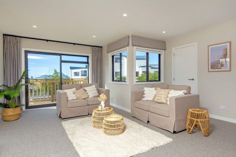 Photo of property in 15 Panorama Place, Coastlands, Whakatane, 3120