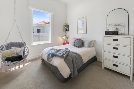 Photo of property in 16 Devon Street, Gore, 9710