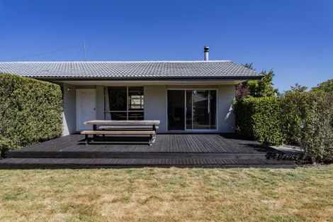 Photo of property in 30 Bush Street, Rangiora, 7400