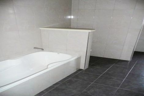 Photo of property in 405 Hapia Street, Frimley, Hastings, 4120