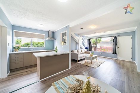 Photo of property in 251b Waterloo Road, Hutt Central, Lower Hutt, 5011