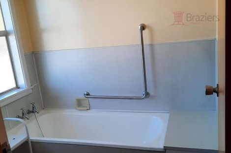 Photo of property in 9 Fisher Avenue, Beckenham, Christchurch, 8023