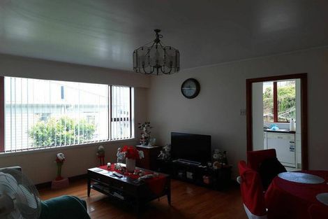 Photo of property in 352 Mount Albert Road, Mount Roskill, Auckland, 1041