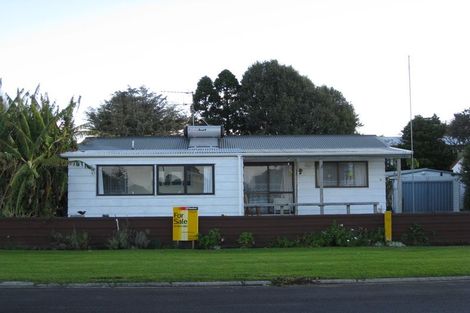 Photo of property in 70 Citrus Avenue, Waihi Beach, 3611