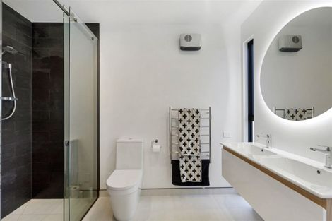 Photo of property in 64 Aviemore Drive, Marshland, Christchurch, 8083