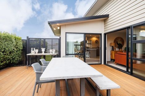 Photo of property in 91a James Line, Kelvin Grove, Palmerston North, 4414