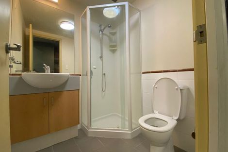 Photo of property in Argent Hall Apartments, C/2 Eden Crescent, Auckland Central, Auckland, 1010