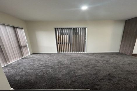 Photo of property in 3/15 Totara Road, Manurewa, Auckland, 2102