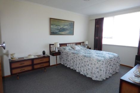 Photo of property in 465e Thames Highway, Oamaru North, Oamaru, 9400