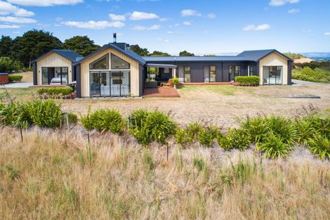 Photo of property in 164 Mount Taylor Drive, Feilding, 4775