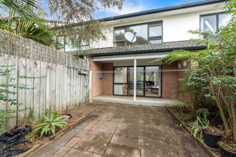 Photo of property in 3/31 Lucienne Drive, Ranui, Auckland, 0612