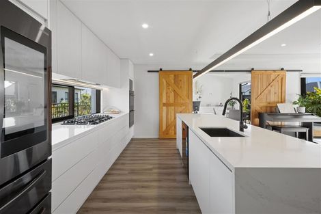 Photo of property in 10 Whitburn Avenue, Halswell, Christchurch, 8025