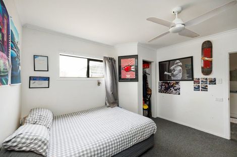 Photo of property in 49 Harrisons Line, Ashhurst, 4470