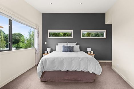 Photo of property in 59 Margaret Avenue, Havelock North, 4130