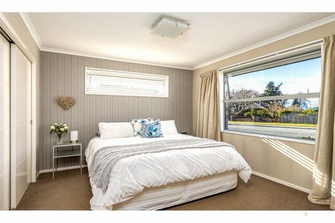 Photo of property in 24 Tancred Street, Geraldine, 7930