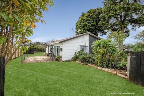 Photo of property in 8 Rerewai Place, Tikipunga, Whangarei, 0112