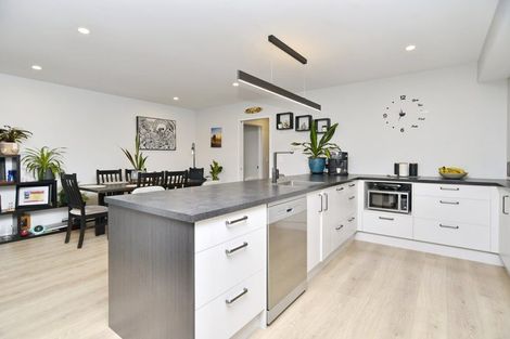 Photo of property in 8/21 Blakes Road, Belfast, Christchurch, 8051