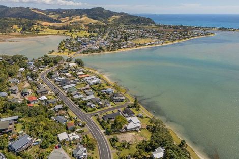 Photo of property in 169 Main Sh25 Road, Tairua, 3508