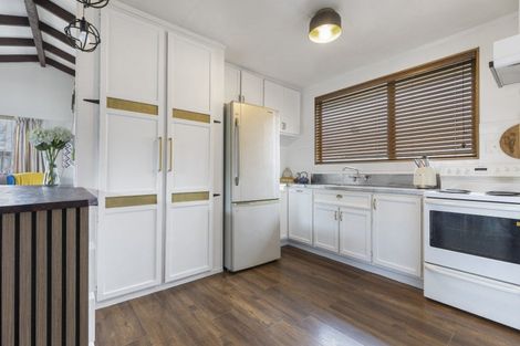 Photo of property in 43 Campbell Street, Taumarunui, 3920