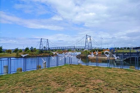 Photo of property in 3 Mara-kai Place, Pegasus, 7612