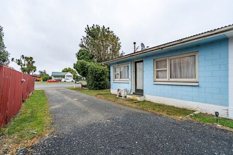 Photo of property in 4/262 Tweed Street, Appleby, Invercargill, 9812