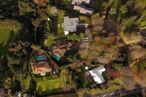 Photo of property in 5 Sycamore Rise, Tauriko, Tauranga, 3110