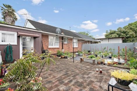 Photo of property in 2/41 Tui Road, Papatoetoe, Auckland, 2025