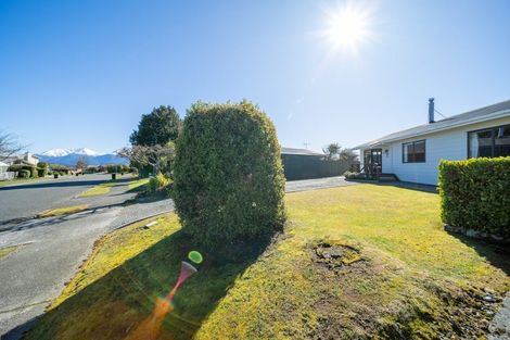 Photo of property in 31 Bowen Street, Te Anau, 9600