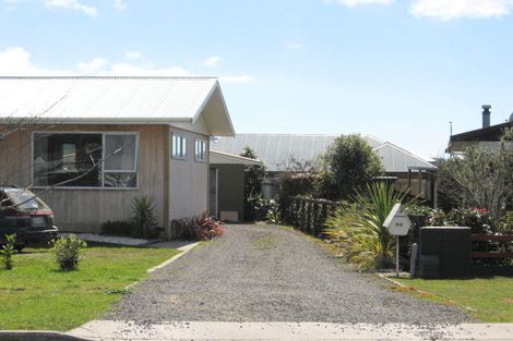 Photo of property in 69 South Highway East, Whitianga, 3510