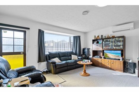 Photo of property in 23c Tramway Road, Strathern, Invercargill, 9812