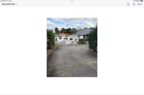 Photo of property in 75 Whau Valley Road, Whau Valley, Whangarei, 0112