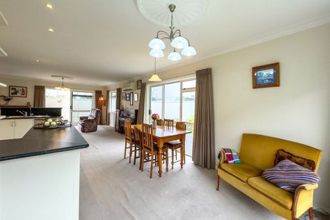 Photo of property in 247a Whitaker Street, Te Aroha, 3320