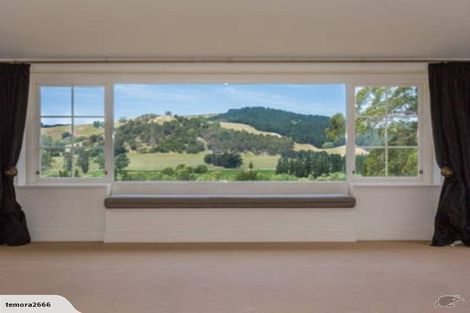 Photo of property in 67 Waimarama Road, Havelock North, 4294