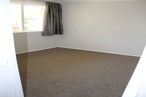 Photo of property in 2/24 Abercrombie Street, Howick, Auckland, 2014