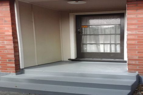 Photo of property in 385 Pages Road, Aranui, Christchurch, 8061