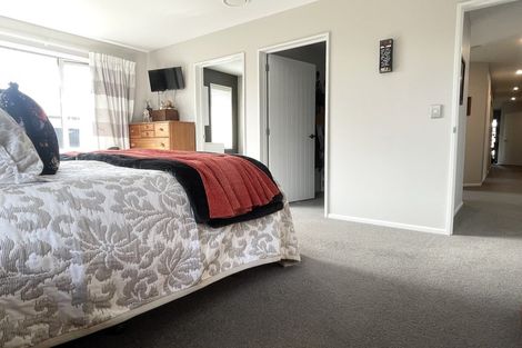 Photo of property in 14 Barrosa Street, Lincoln, 7608