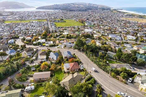 Photo of property in 42 Middleton Road, Kew, Dunedin, 9012