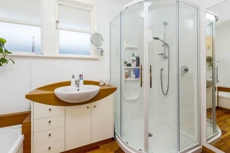 Photo of property in 84 Black Beech Street, Birchville, Upper Hutt, 5018