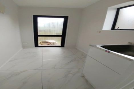 Photo of property in 1/1 Argyle Road, Browns Bay, Auckland, 0630