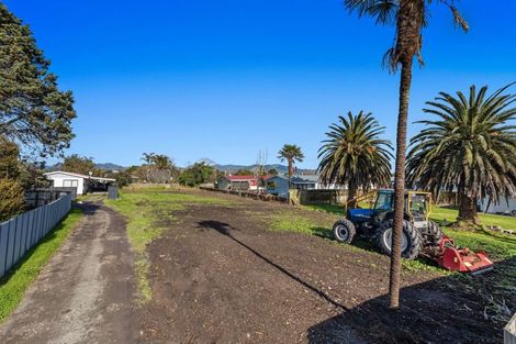 Photo of property in 72a King Street, Opotiki, 3122