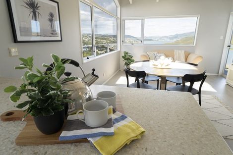 Photo of property in 73 Pope Street, Camborne, Porirua, 5026