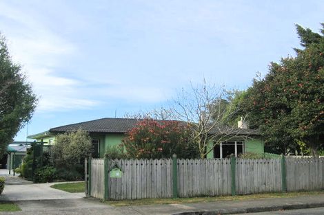 Photo of property in 909 Rata Street, Mahora, Hastings, 4120